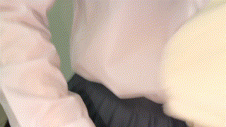 spay421【もも】白石もも エロGIF 3