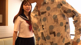 sbkd028【あやせちゃん】綾瀬こころ