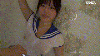 smuk088【かのん】奏音かのん エロGIF 4