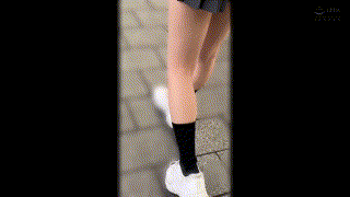 oremo238【Tちゃん】望月つぼみ エロGIF 4