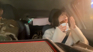 hcmn021【りお】都久井りお