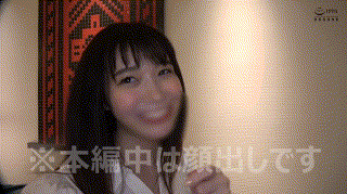 hoi260【琴】琴音華 エロGIF 4