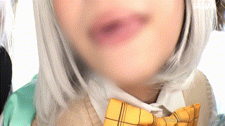 smuw014【みちゅ＆かんにゃ＆りくちゃ＆もなもな】千石もなか｜市川りく｜渚みつき｜白石かんな エロGIF 4