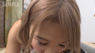moj020【あいな】 エロGIF 4