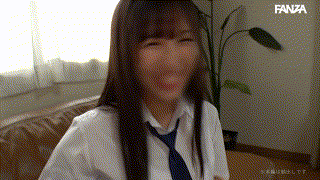 smuk238【さやか】南條彩 エロGIF 4