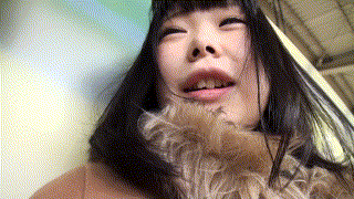 nisi028【すみれ】 エロGIF 4