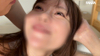 smjx062【さちかちゃん】秋元さちか エロGIF 4