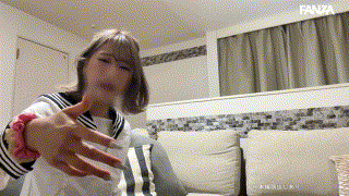 gant015【ひまぴ】渚ひまわり エロGIF 4