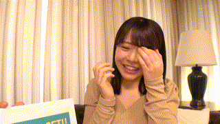 oreco455【こなつちゃん】柏木こなつ エロGIF 4