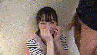 oreco569【みこ先生】小島みこ エロGIF 4