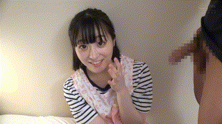 oreco569【みこ先生】小島みこ エロGIF 5