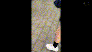 oremo238【Tちゃん】望月つぼみ エロGIF 5