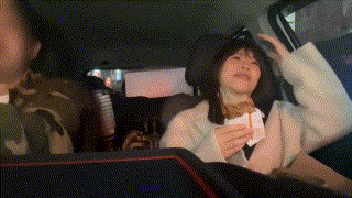 hcmn021【りお】都久井りお