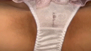 spay196【こなつちゃん】柏木こなつ