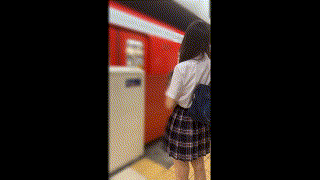 spay336【S.E】椎菜える エロGIF 5