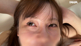 smjx062【さちかちゃん】秋元さちか エロGIF 5
