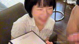 skho075【ゆずなちゃん】源川ゆずな エロGIF 5