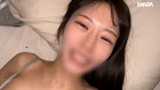 smjk080【KIHO】逢坂希穂 エロGIF 5