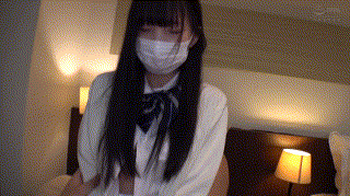 oreco352【KOTONE】冬愛ことね エロGIF 5