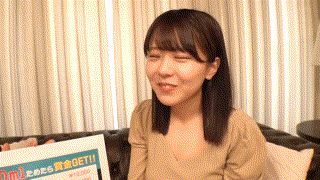 oreco455【こなつちゃん】柏木こなつ エロGIF 5