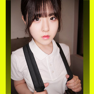rura084【肉便器ゆりちゃん】