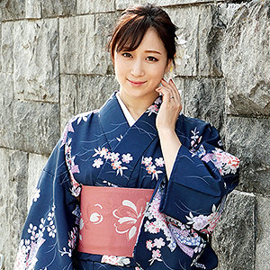 sdk031【ゆう】