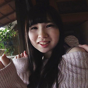 sdk036【かおり】