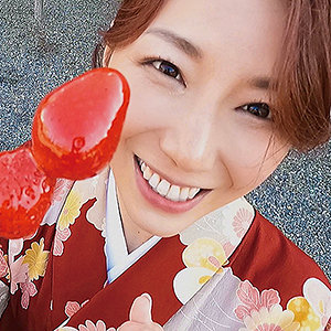 sdk053【あやの】