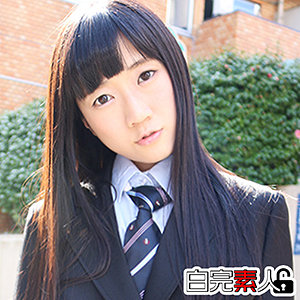 sika104【はな】