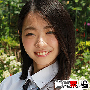 sika119【こゆき】