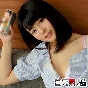 sika129【りんちゃん】