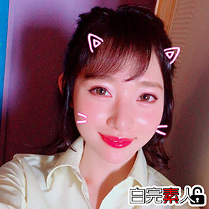 sika135【まい】