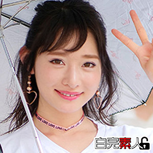 sika136【まい 2】