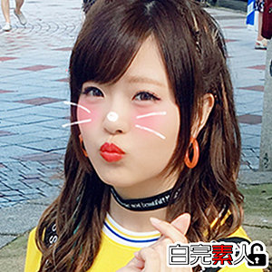 sika139【なつき】