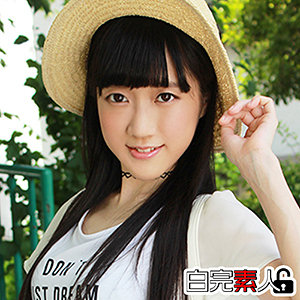sika143【はな 3】