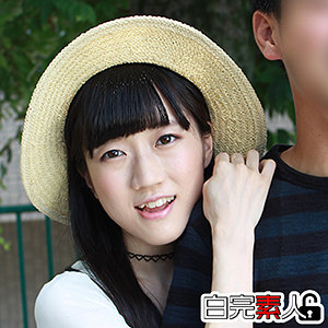 sika144【はな 4】