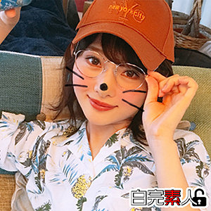 sika151【まい】