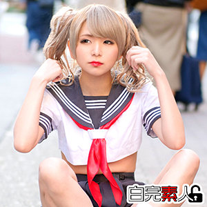 sika177【みか】