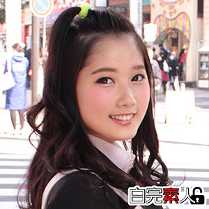 sika184【かなこ 2】