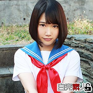 sika194【加奈子 2】