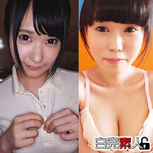 sika197【Rちゃん＆Nちゃん】