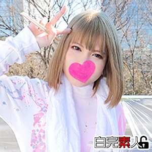 sika199【ユキ】