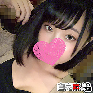 sika222【さき】