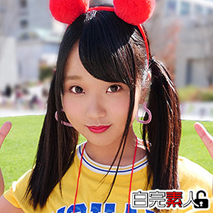 sika223【みう】