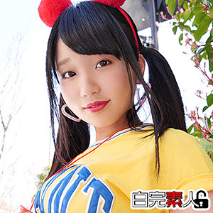 sika224【みう 2】