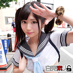 sika243【りん】