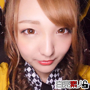 sika250【れな 2】