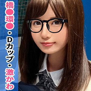 simm755【ななせ】