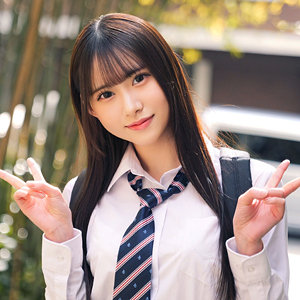 skho185【りかちゃん】ゆめ莉りか