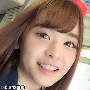 tkwa191【あいり】